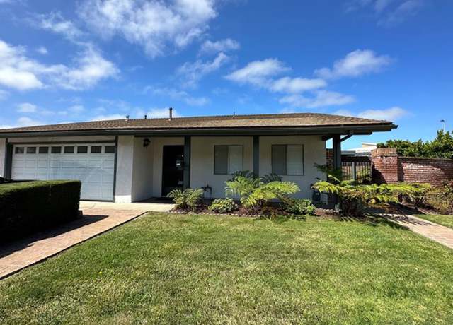 Photo of 347 Tiger Tail Dr, Arroyo Grande, CA 93420