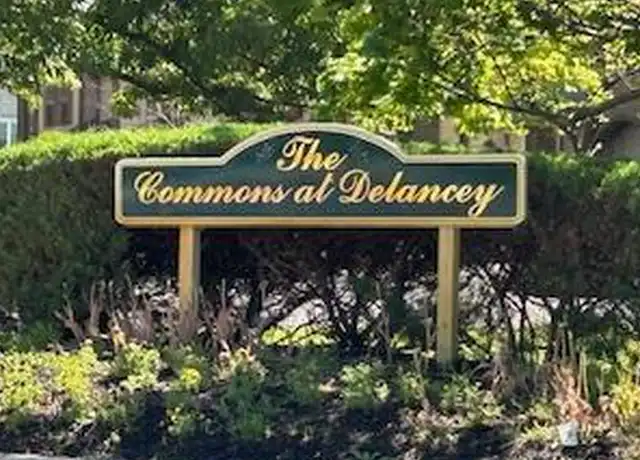 Property at 354A Delancey Pl, Mt Laurel Township, NJ, 08054, 2 beds, 1 bath, [object Object]