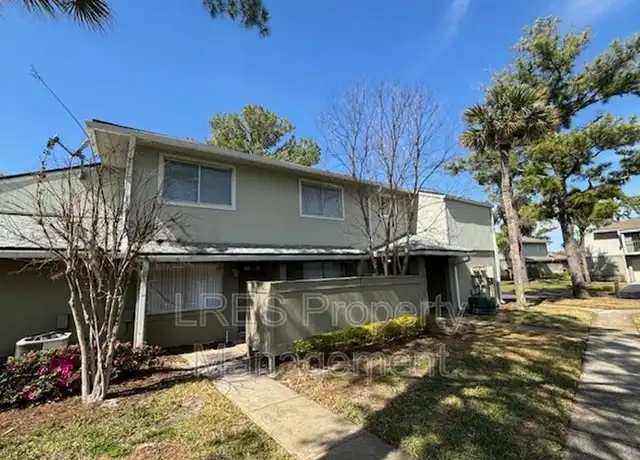 Property at 4444 Ring Neck Rd, Orlando, FL, 32808, 2 beds, 1.5 baths, [object Object]
