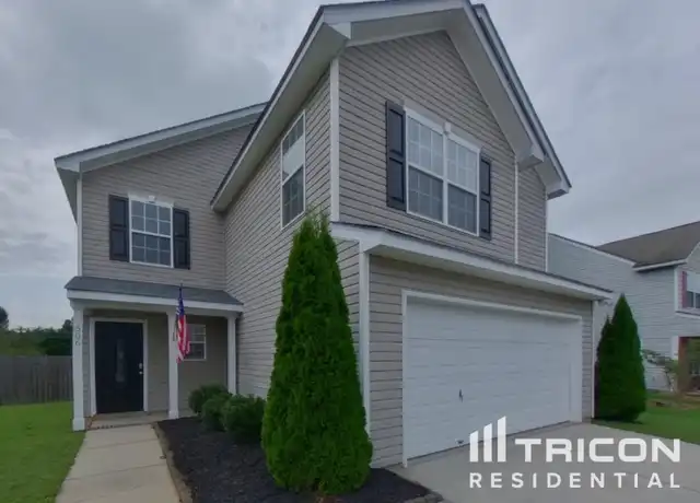 Property at 506 Glencroft Dr, Wingate, NC, 28174, 3 beds, 2.5 baths, [object Object]