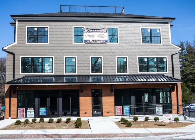 Property at 887 Federal Rd Unit 4, Brookfield, CT, 06804, 2 beds, 2 baths, [object Object]