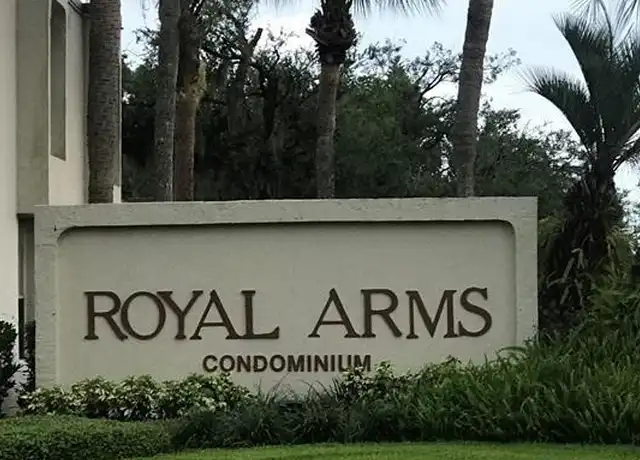 Property at 548 Orange Dr #16, Altamonte Springs, FL, 32701, 3 beds, 2 baths, [object Object]