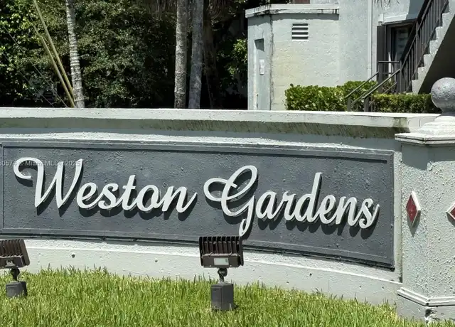 Property at 16541 Blatt Blvd #102, Weston, FL, 33326, 2 beds, 2 baths, [object Object]