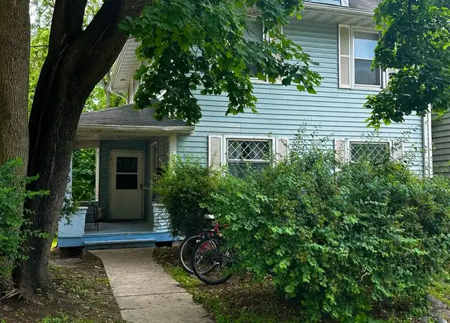 Property at 1005 E Johnson St, Madison, WI, 53703, 5 beds, 2.5 baths, [object Object]