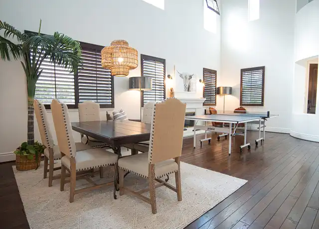 Property at 3231 Avenida Aragon, Carlsbad, CA, 92009, 3 beds, 4 baths, [object Object]