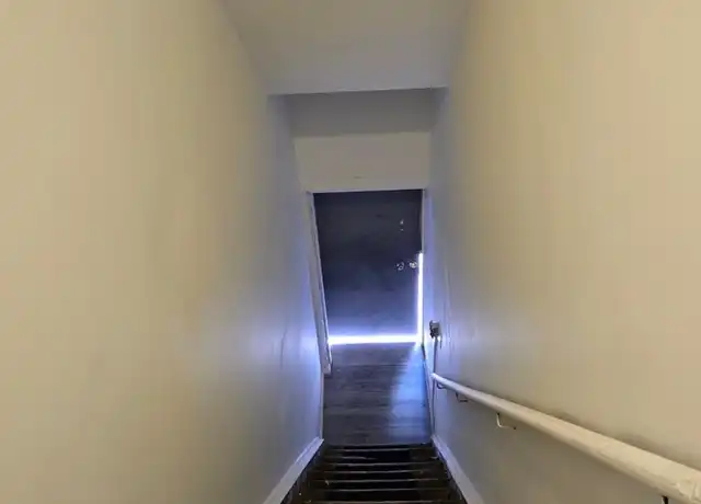 Property at 3301 N Front St, Philadelphia, PA, 19140, 3 beds, 1 bath, [object Object]