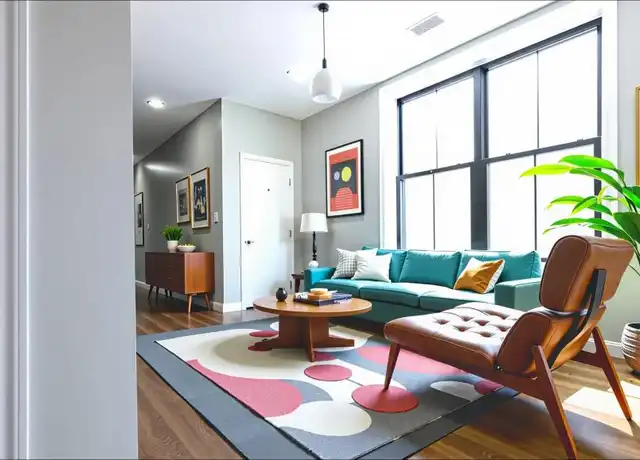 Property at 151 W Brookline St, Boston, MA, 02118, 0 beds, 1 bath, [object Object]