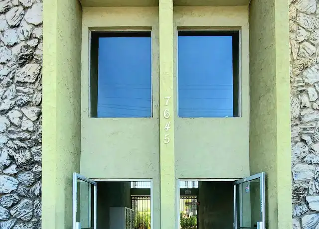 Property at Lovely One Bedroom Apartment Conveniently Located - 7645 Pacific Ave, Lemon Grove, CA, 91945, 1 bed, 1 bath, [object Object]
