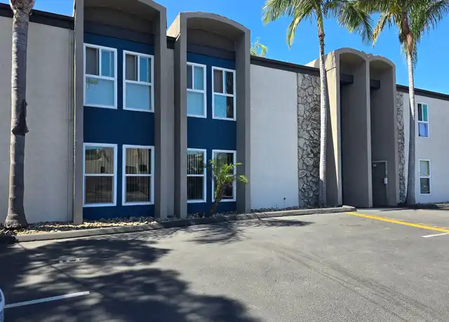 Property at Lovely One Bedroom Apartment Conveniently Located, $500 Off 1st Month - 7645 Pacific Ave, Lemon Grove, CA, 91945, 1 bed, 1 bath, [object Object]