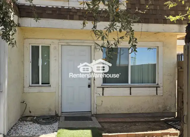 Property at 8236 N 34th Dr, Phoenix, AZ, 85051, 2 beds, 1 bath, [object Object]
