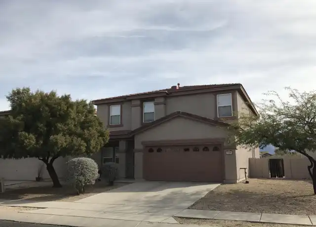 Property at 13188 N Deergrass Dr, Oro Valley, AZ, 85755, 4 beds, 2.5 baths, [object Object]