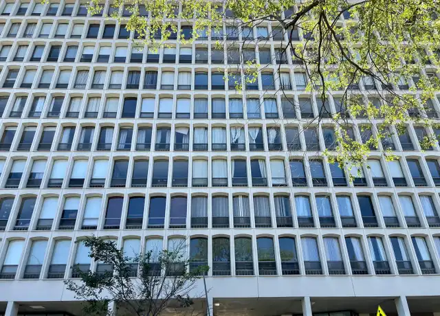 Property at 1401 E 55th St #714, Chicago, IL, 60615, 0 beds, 1 bath, [object Object]