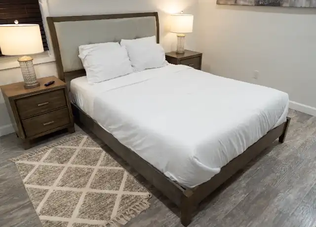 Property at 11684 Erwin St, North Hollywood, CA, 91606, 2 beds, 2 baths, [object Object]