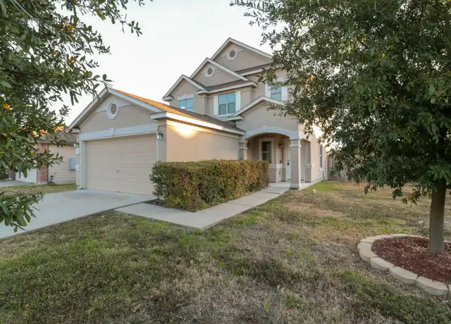 Property at 2427 McCook Dr, Georgetown, TX, 78626, 3 beds, 2.5 baths, [object Object]