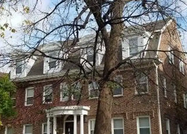 Property at 2617 3rd Ave S Unit 2617 102, Minneapolis, MN, 55408, 3 beds, 1 bath, [object Object]