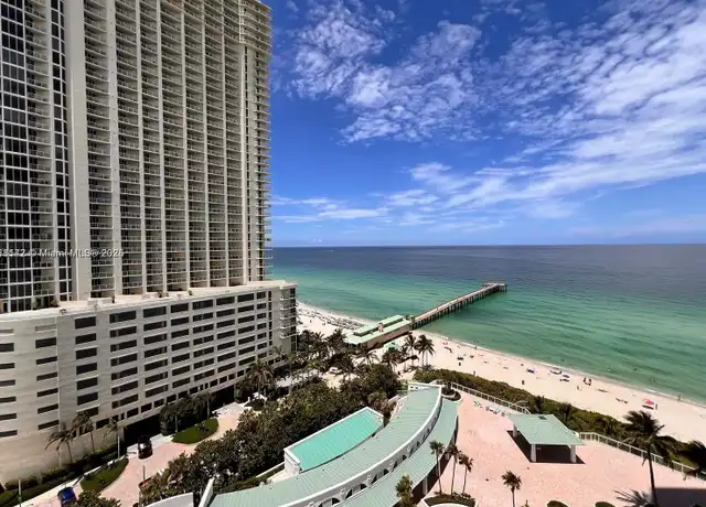 Property at 16485 Collins Ave #1534, Sunny Isles Beach, FL, 33160, 2 beds, 2 baths, [object Object]