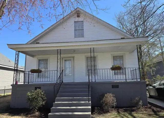 Property at 42 Seyle St, Greenville, SC, 29605, 3 beds, 2 baths, [object Object]