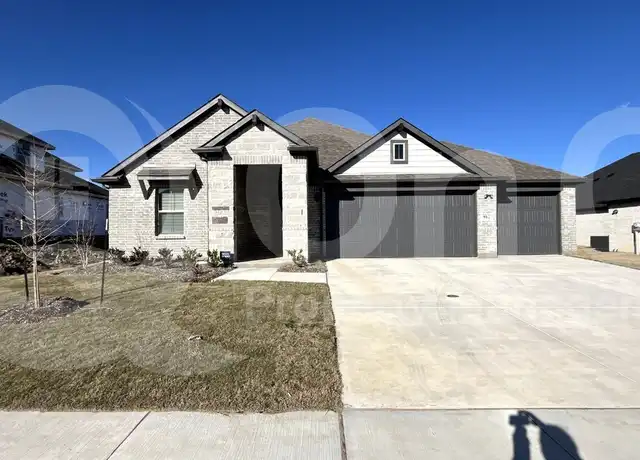 Property at 912 Jackrabbit St, Princeton, TX, 75407, 3 beds, 2 baths, [object Object]