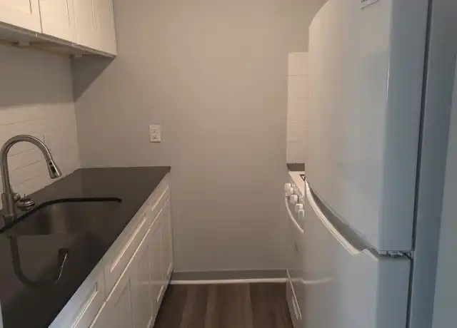 Property at 10209 Wiggins St Unit 7, Houston, TX, 77029, 2 beds, 1 bath, [object Object]
