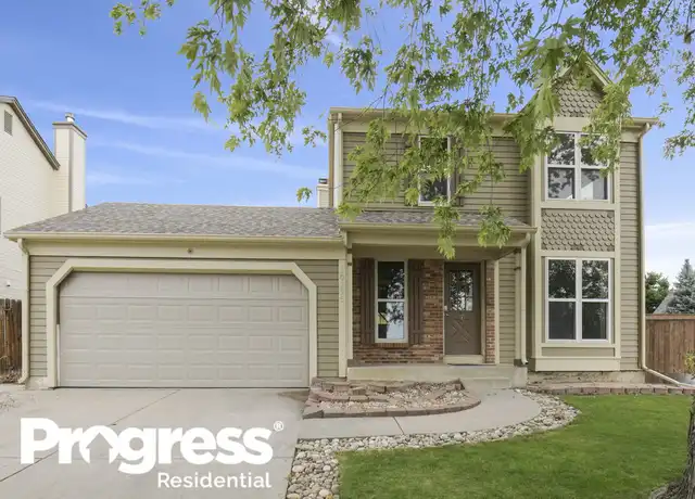 Property at 10295 Quail St, Broomfield, CO, 80021, 3 beds, 3 baths, [object Object]