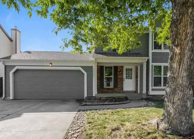 Property at 10295 Quail St, Broomfield, CO, 80021, 3 beds, 3 baths, [object Object]