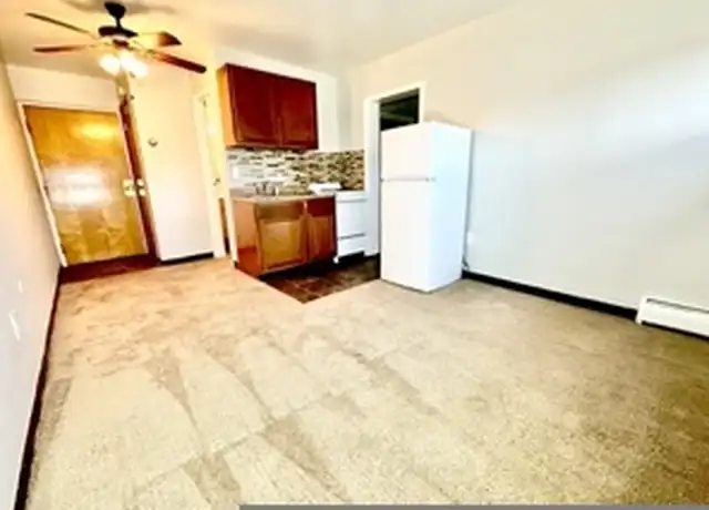 Property at 289 Moon Clinton Rd, Coraopolis, PA, 15108, 1 bed, 1 bath, [object Object]