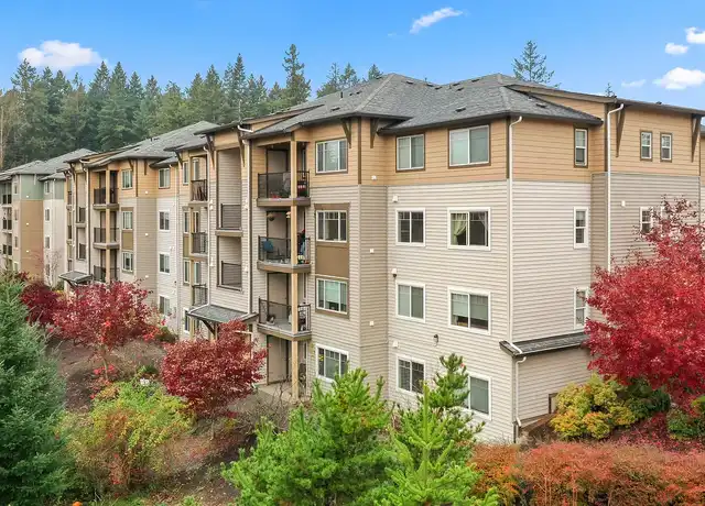 Property at Meadows at Heron Creek - 10667 NE Heritage Pkwy, Hillsboro, OR, 97006, 2-3 beds, 1-2 bath, [object Object]