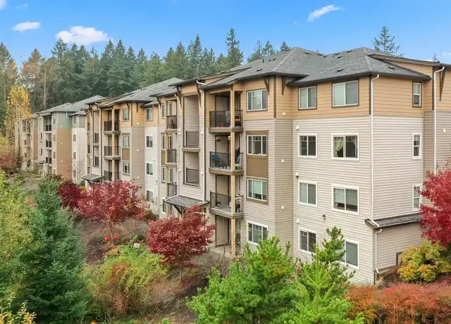 Property at Meadows at Heron Creek - 10667 NE Heritage Pkwy, Hillsboro, OR, 97006, 1-2 bed, 1-2 bath, [object Object]