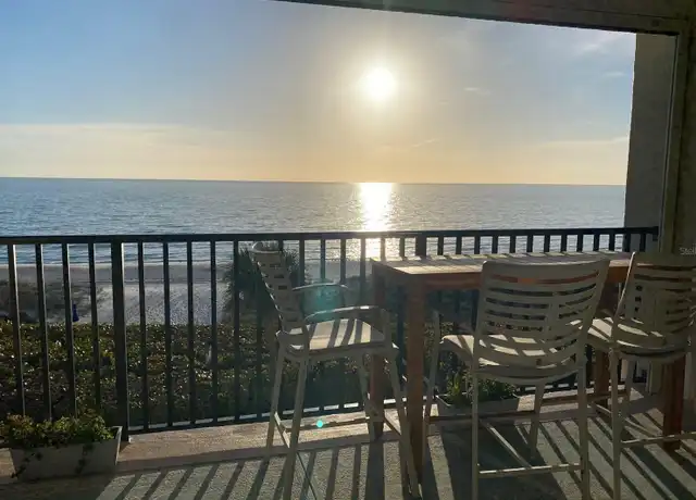 Property at 2675 Gulf of Mexico Dr #302, Longboat Key, FL, 34228, 2 beds, 2 baths, [object Object]