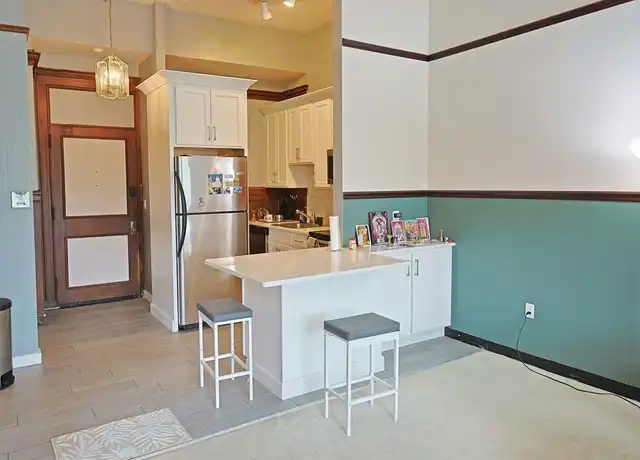 Property at 16 Balmoral St #301, Andover, MA, 01810, 1 bed, 1 bath, [object Object]