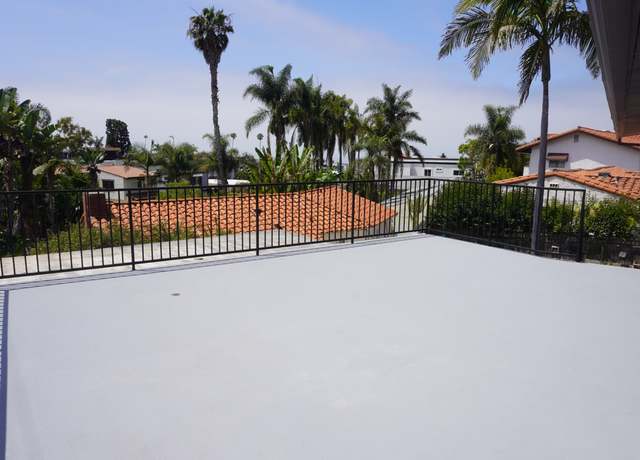 Photo of 305 Avenida Madrid Unit 4, San Clemente, CA 92672