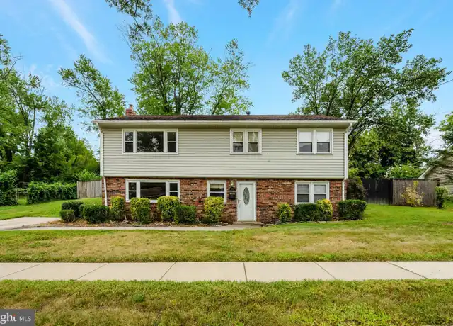 Property at 4213 University Dr, Fairfax, VA, 22030, 3 beds, 3 baths, [object Object]