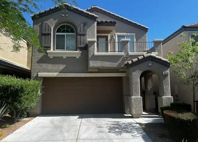 Property at 10230 Headrick Dr Unit HOME, Las Vegas, NV, 89166, 3 beds, 2.5 baths, [object Object]