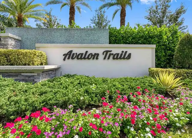 Property at 14800 Cumberland Dr Unit 6-101, Delray Beach, FL, 33446, 3 beds, 2 baths, [object Object]