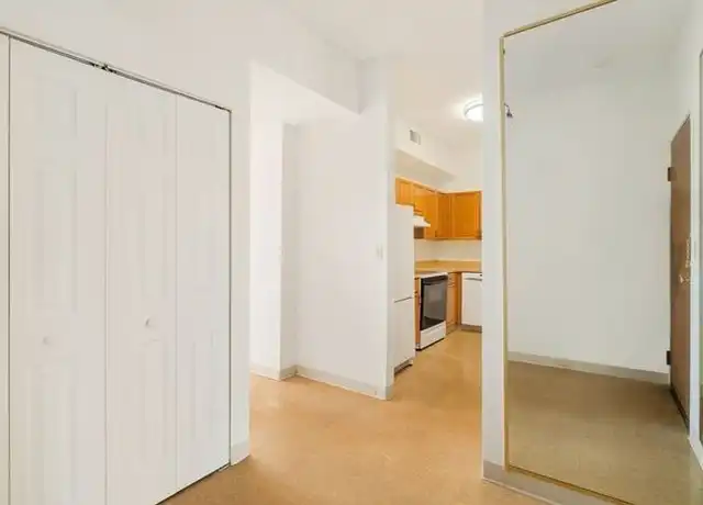 Property at 1475 Massachusetts Ave, Lexington, MA, 02420, 1 bed, 1 bath, [object Object]