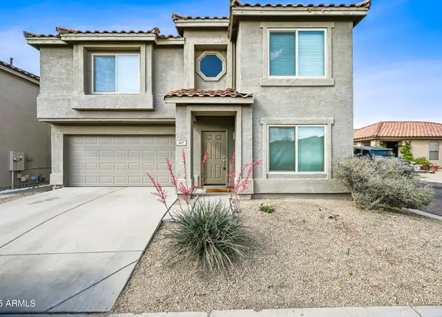 Property at 7500 E Deer Valley Rd #167, Scottsdale, AZ, 85255, 4 beds, 2.5 baths, [object Object]