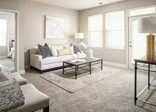 Property at Ashbrook by Broadmoor - 6800 Ashbrook Dr, Lincoln, NE, 68516, 2 beds, 2 baths, [object Object]