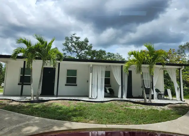 Property at 4644 Church St, Port Charlotte, FL, 33980, 1 bed, 1 bath, [object Object]