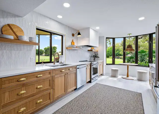 Property at 17138 Waterbend Dr #115, Jupiter, FL, 33477, 2 beds, 2 baths, [object Object]