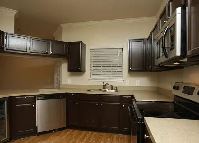 Property at 5775 Belt Line Rd Unit 4637, Dallas, TX, 75254, 1 bed, 1 bath, [object Object]