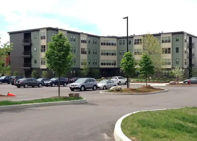 Property at 78 Eastwood Housing, LLC d/b/a Stonewood - 78 Eastwood Dr, South Burlington, VT, 05403, 0-1 beds, 1 bath, [object Object]