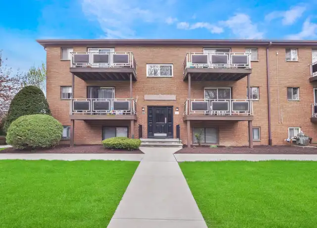 Property at 27 Tanager Rd #2701, Monroe, NY, 10950, 1 bed, 1 bath, [object Object]