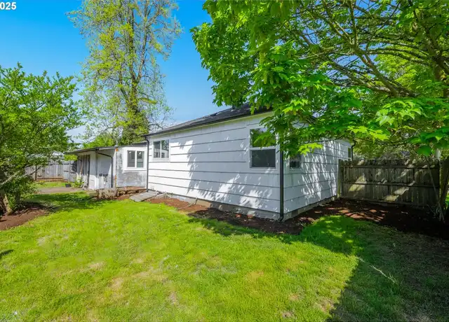 Property at 4360 Glenwood Dr SE, Salem, OR, 97317, 2 beds, 1 bath, [object Object]