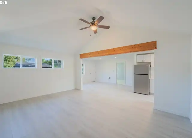 Property at 4360 Glenwood Dr SE, Salem, OR, 97317, 2 beds, 1 bath, [object Object]