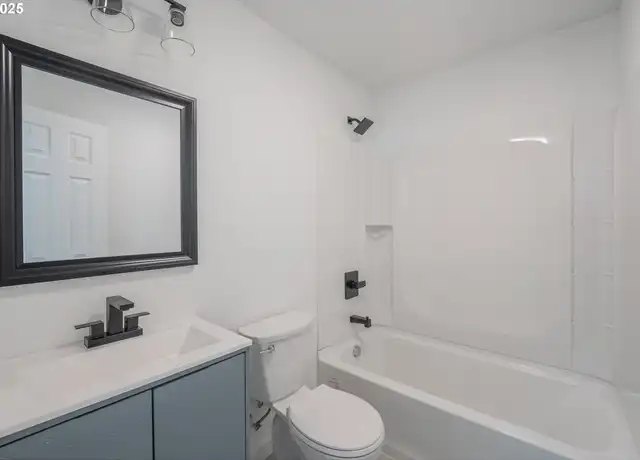 Property at 4360 Glenwood Dr SE, Salem, OR, 97317, 2 beds, 1 bath, [object Object]