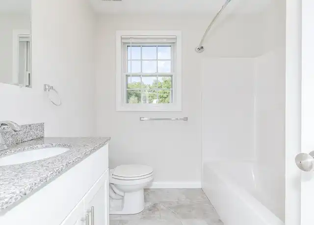 Property at Chelmsford Housing Authority Affordable Apartments (income restricted) - 10 Wilson St, Chelmsford, MA, 01824, 0-2 beds, 1-2 bath, [object Object]