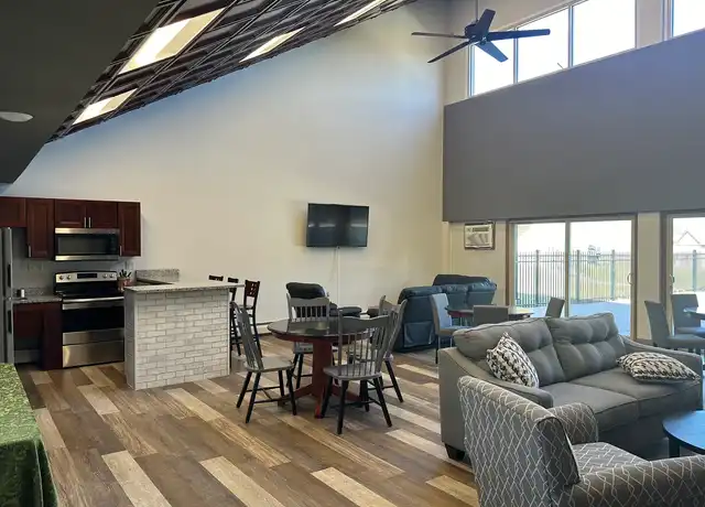 Property at 4405 Mormon Coulee Rd Unit 321, La Crosse, WI, 54601, 2 beds, 1 bath, [object Object]