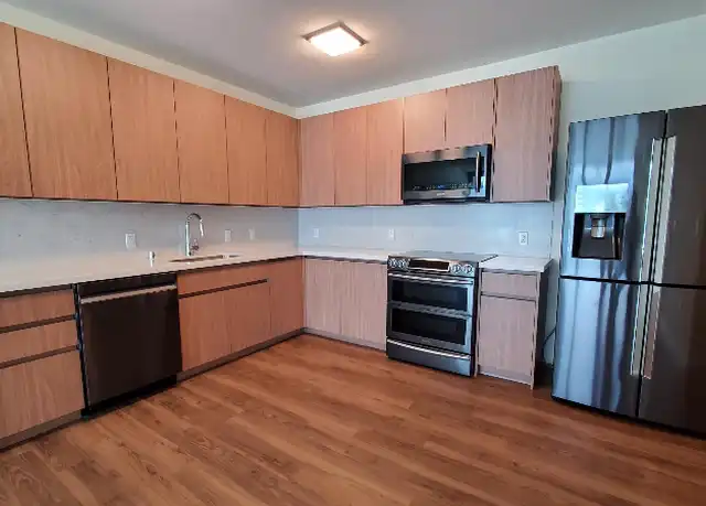 Property at 1391 Kapiolani Blvd #4105, Honolulu, HI, 96814, 1 bed, 1 bath, [object Object]
