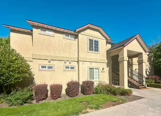 Property at 10174 W Garverdale Ln Unit 202, Boise, ID, 83704, 2 beds, 2 baths, [object Object]