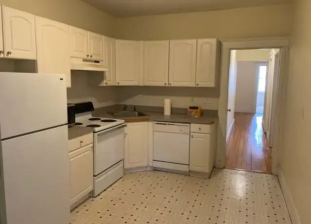 Property at 279 Harvard St Unit 21, Cambridge, MA, 02139, 2 beds, 1 bath, [object Object]